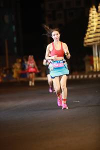 BIB: 
                            <button type="button" onclick="openModal(23872656)" class="btn btn-primary btn-sm float-right btn-popup" data-toggle="modal" data-target=".modal-high-quality">
                        <i class="fas fa-shopping-cart"></i> Add to Cart
                    </button>
                                            <button type="button" onclick="isThisMe(23872656, true)" class="btn btn-success btn-sm float-right btn-popup btn-isme hidden" data-toggle="tooltip" data-placement="bottom" title="นี่คือรูปของคุณใช่ไหม คลิกที่นี่เพื่อเอาเข้าอัลบั้ม">
                        <i class="fas fa-plus"></i> Add to album
                    </button>
                    <button type="button" onclick="isThisMe(23872656, false)" class="btn btn-warning btn-sm float-right btn-popup btn-isnotme hidden">
                        <i class="fas fa-ban"></i> Remove from album
                    </button>